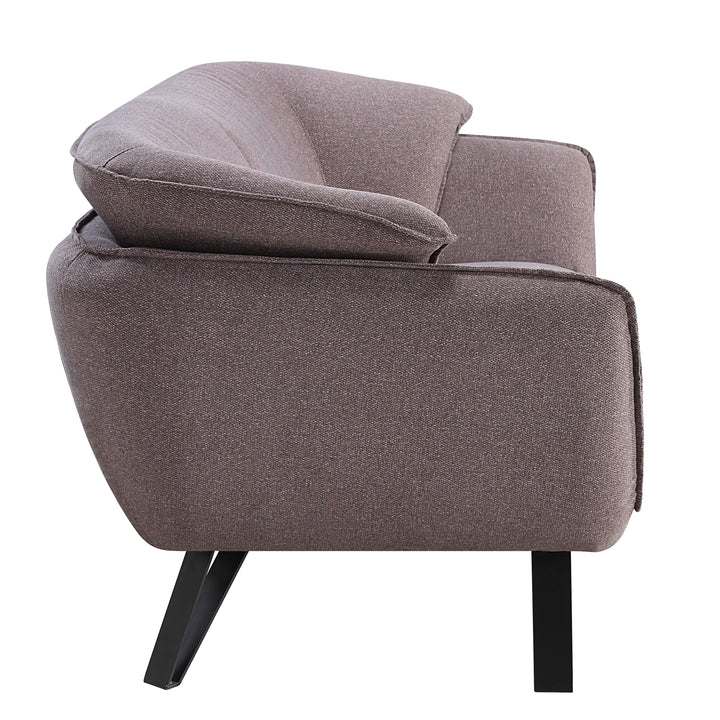 Dalya Sofa