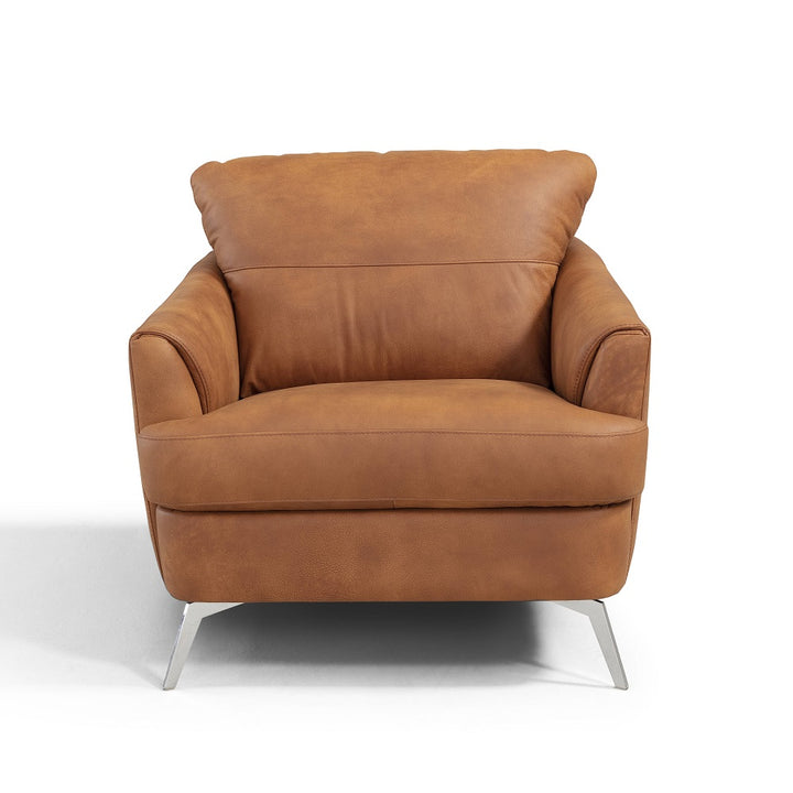 Safi Chair