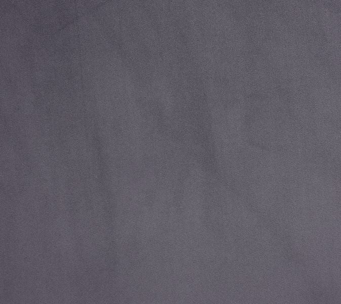 Bovasis Sofa with 5 Pillows