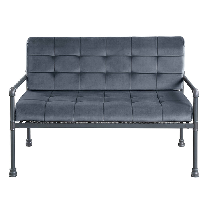 Brantley Loveseat