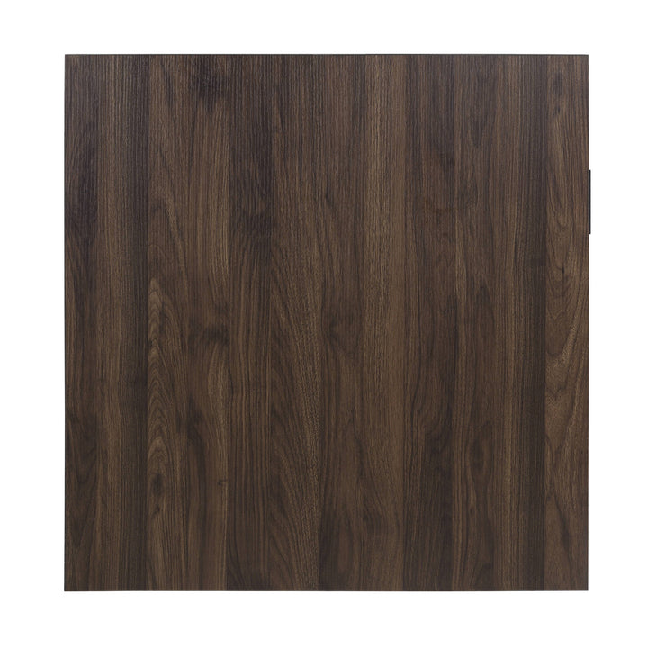 Harel Coffee Table