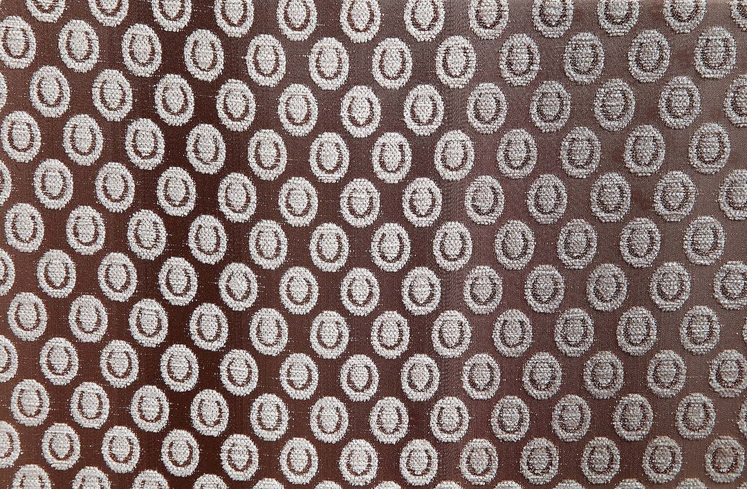 Vanaheim Loveseat with 5 Pillows