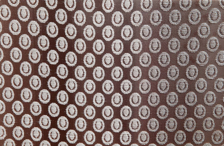 Vanaheim Loveseat with 5 Pillows