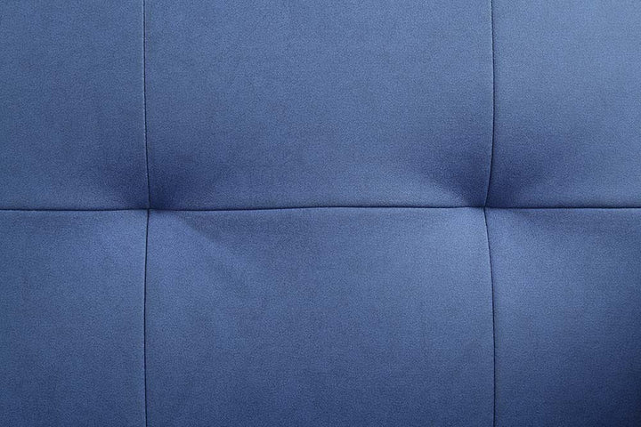 Nafisa Adjustable Sofa &amp; Ottoman
