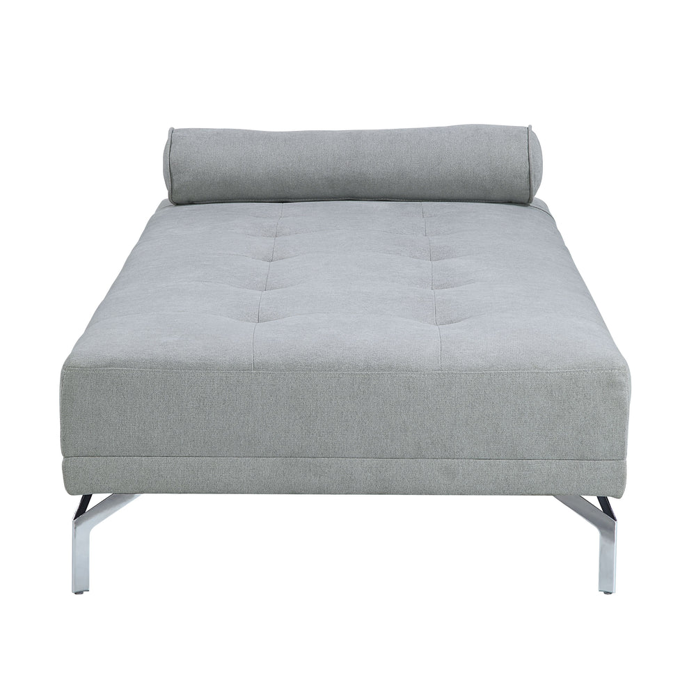 Quenti Sofa Bed with Pillow