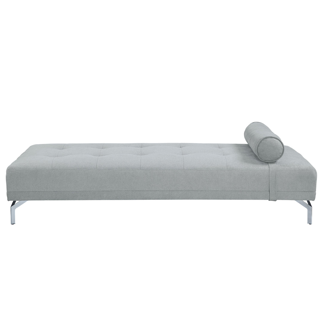 Quenti Sofa Bed with Pillow