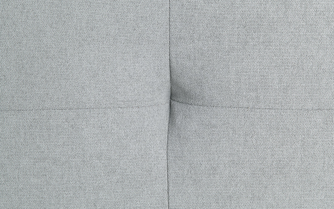 Quenti Sofa Bed with Pillow