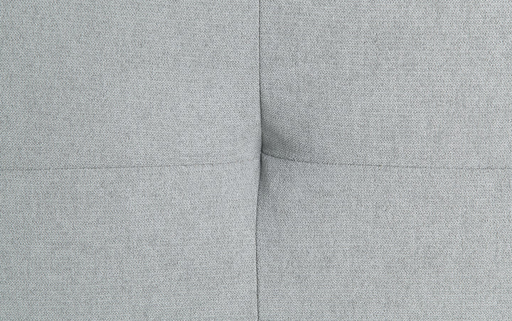 Quenti Sofa Bed with Pillow
