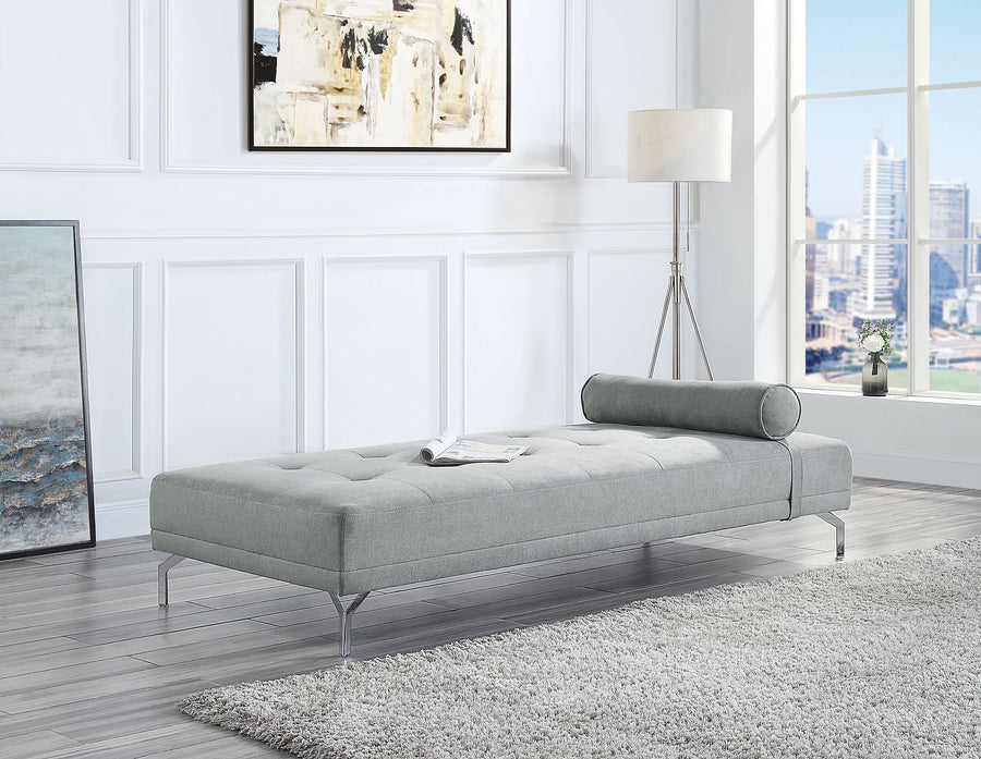 Quenti Sofa Bed with Pillow