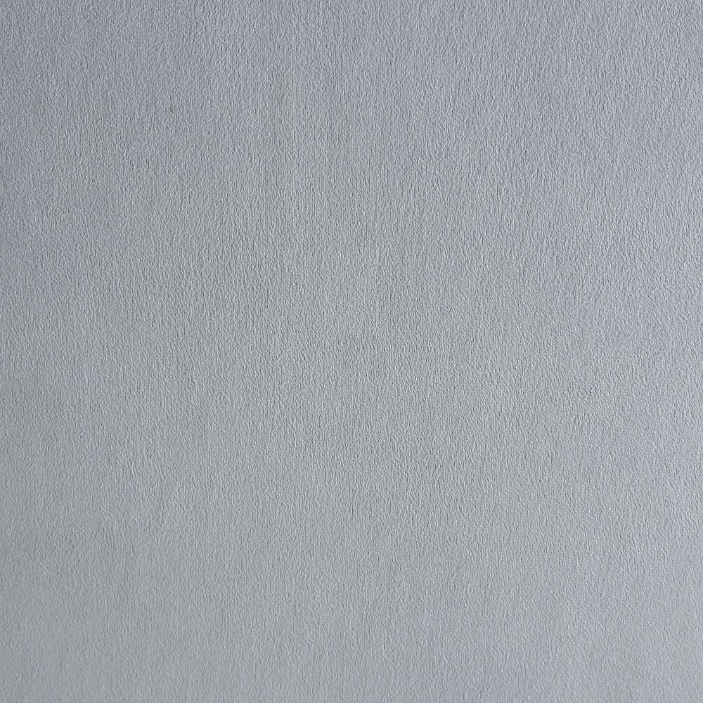 Zeger Swivel Chair with Glider