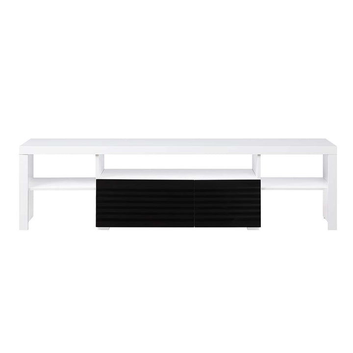 Buck II Tv Stand