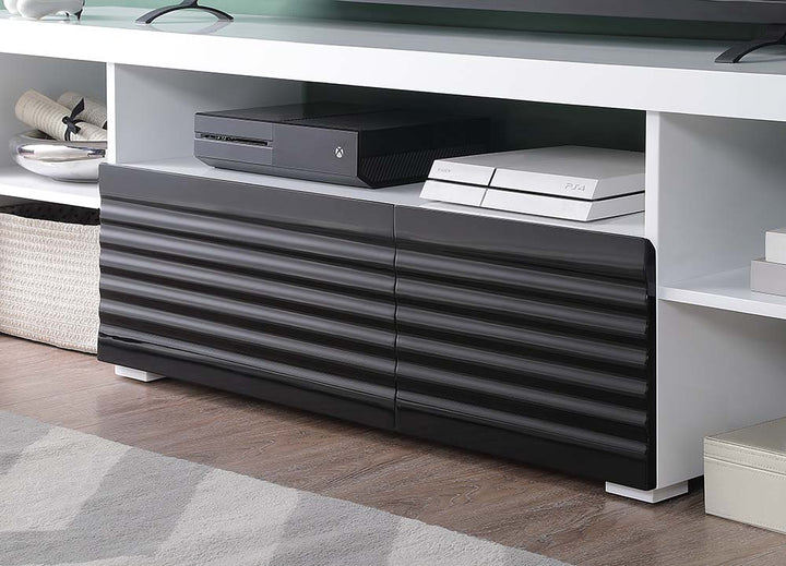 Buck II Tv Stand
