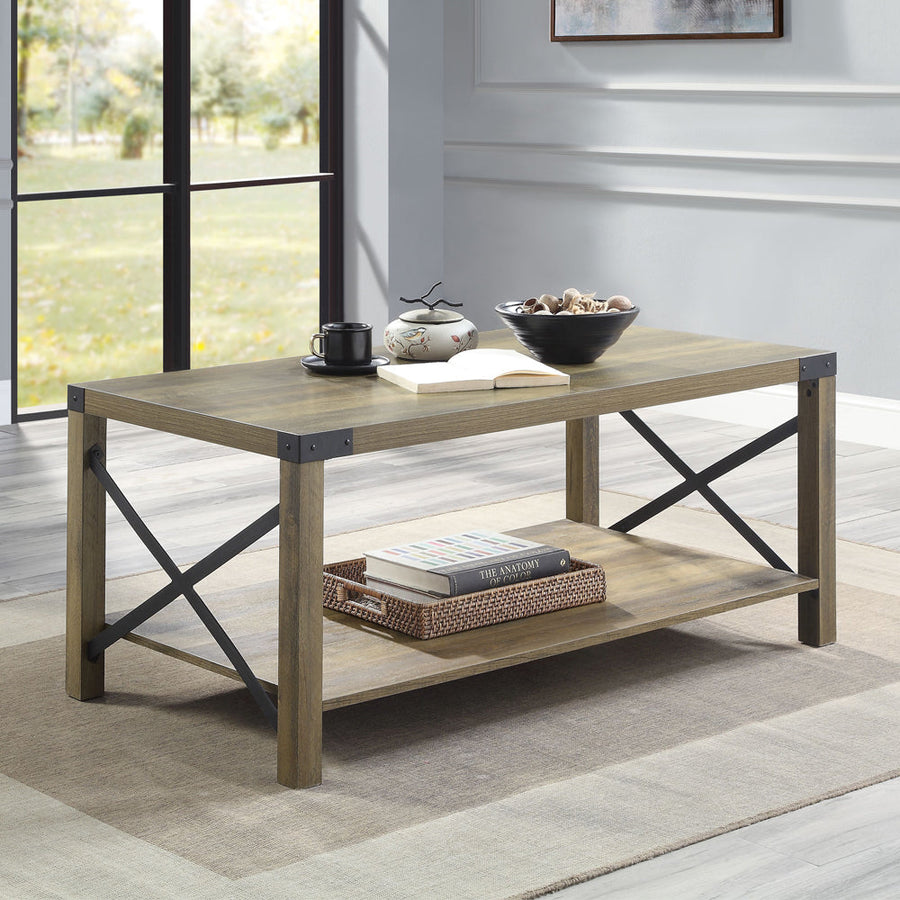 acme-furniture-lv01001-abiram-coffee-table