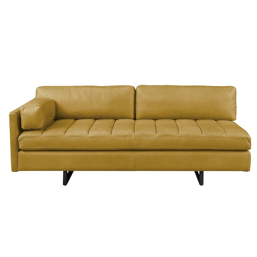 Radia Sofa with Pillow