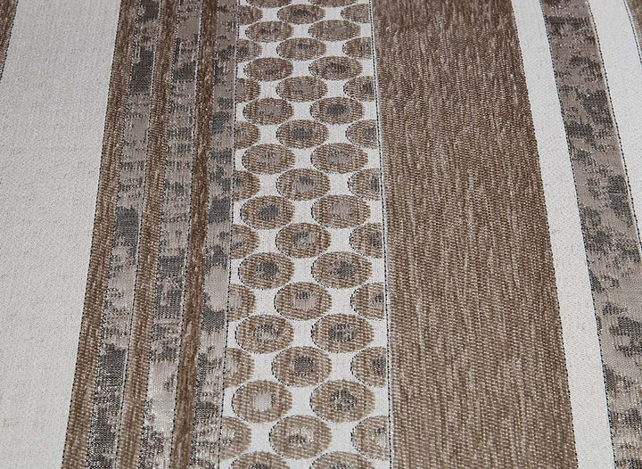 Ragnar Sofa with 7 Pillows
