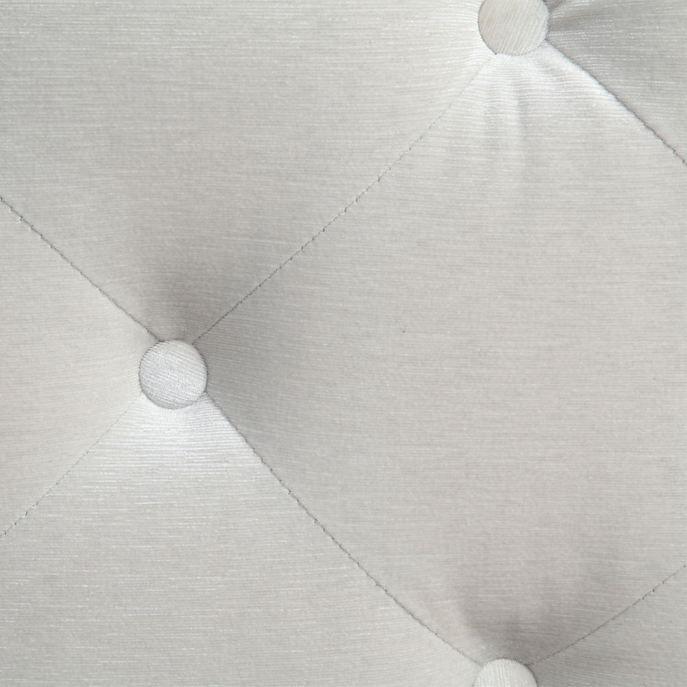 Atronia Sectional Sofa with 4 Pillows