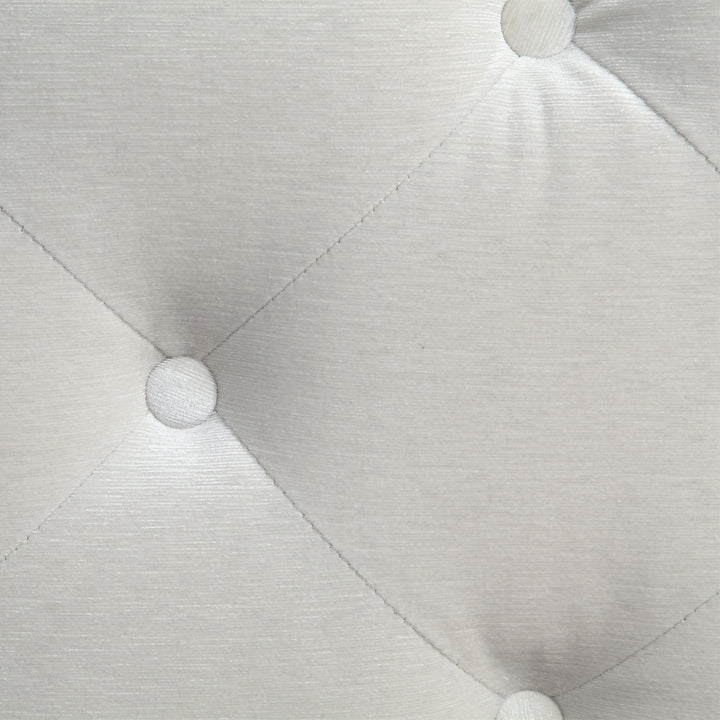 Atronia Sectional Sofa with 4 Pillows