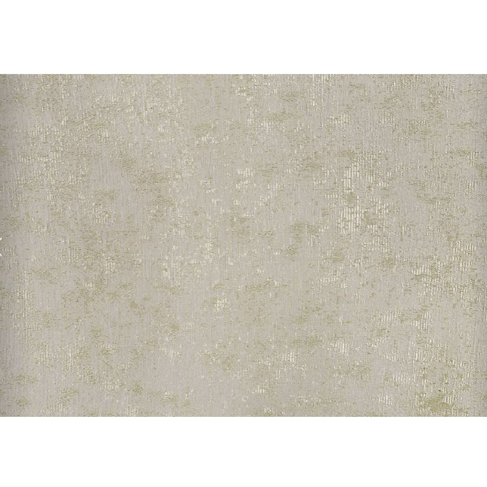 Danae Loveseat with 5 Pillows