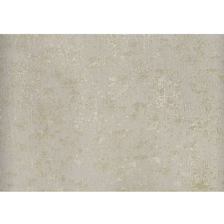 Danae Loveseat with 5 Pillows