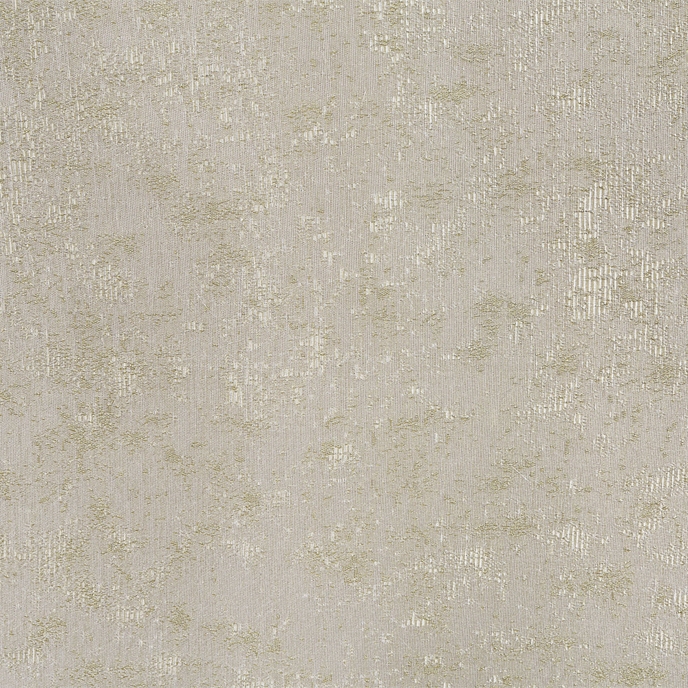 Danae Chair with 2 Pillows