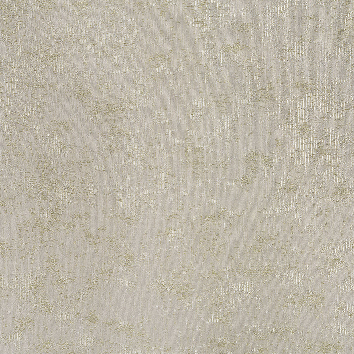 Danae Chair with 2 Pillows