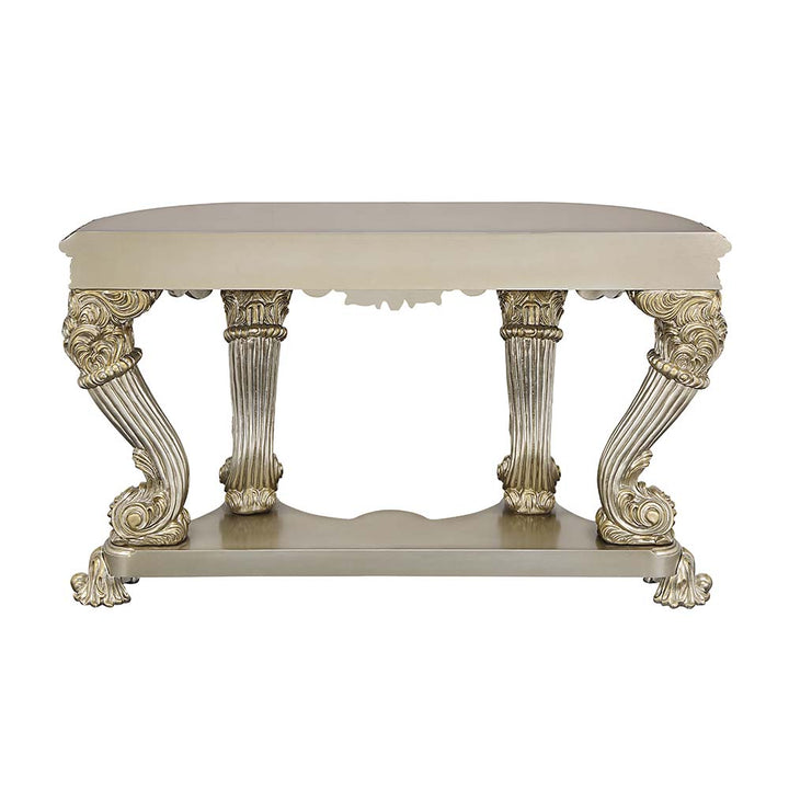 Danae Sofa Table