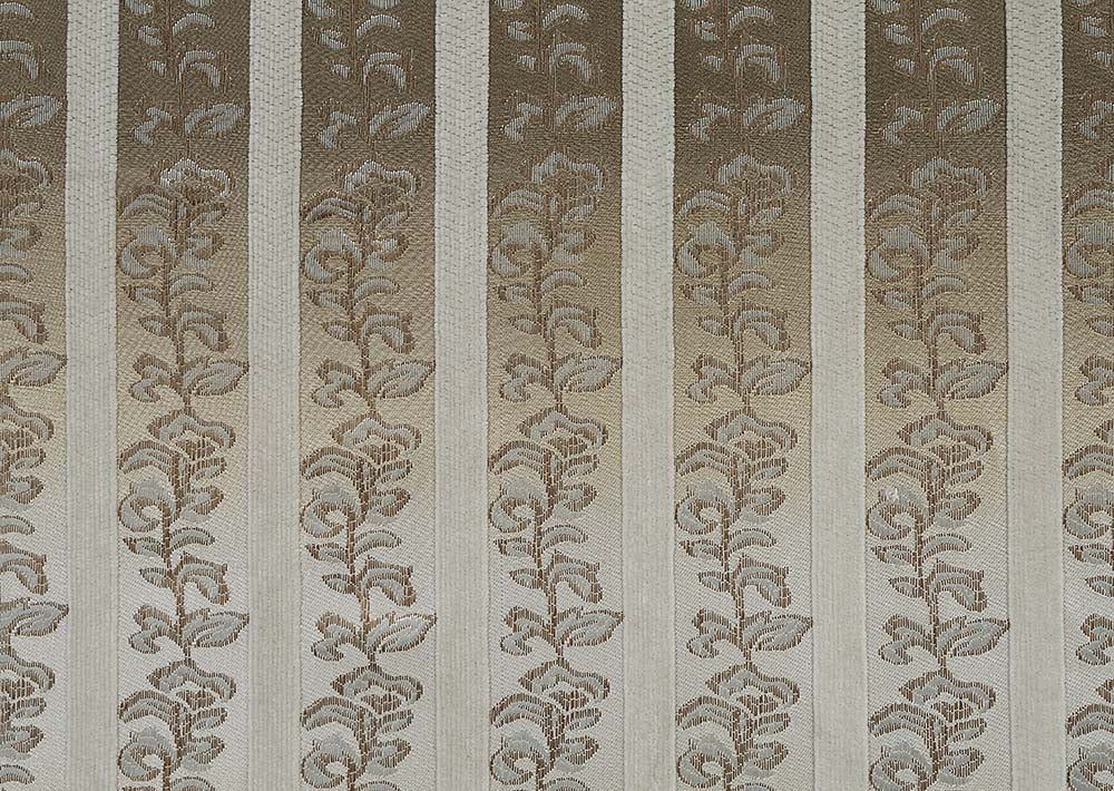 Sorina Chair with 2 Pillows