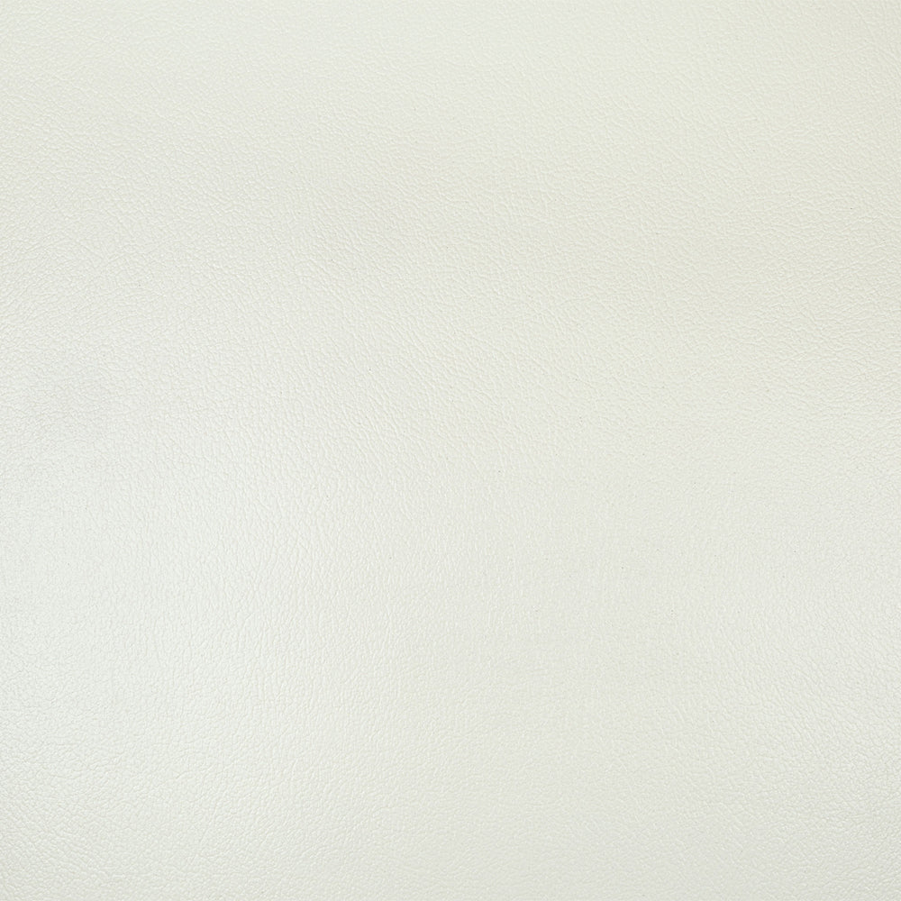 Adara Sofa with 7 Pillows