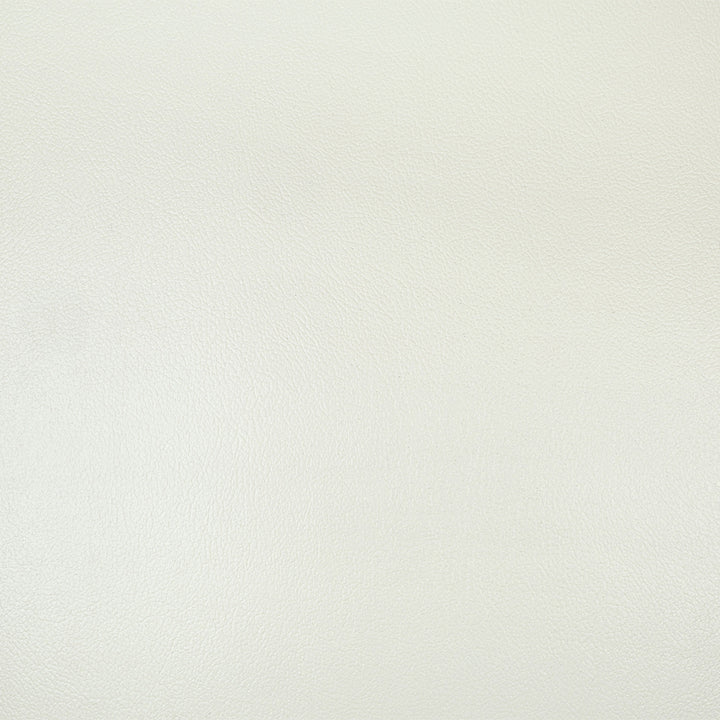 Adara Sofa with 7 Pillows