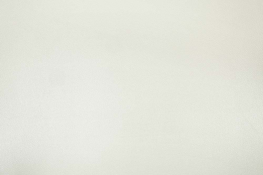 Adara Loveseat with 5 Pillows