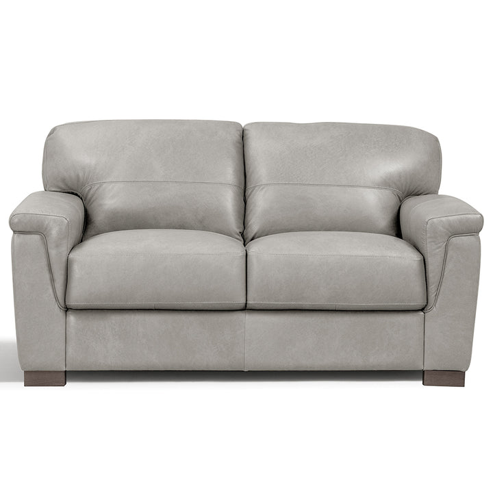 Cornelia Loveseat