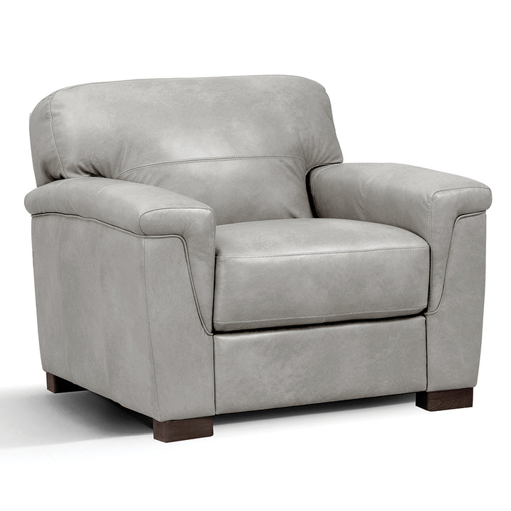 Cornelia Chair