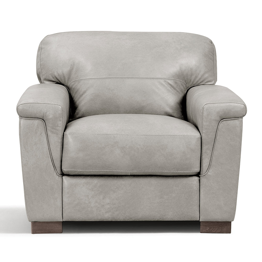 Cornelia Chair