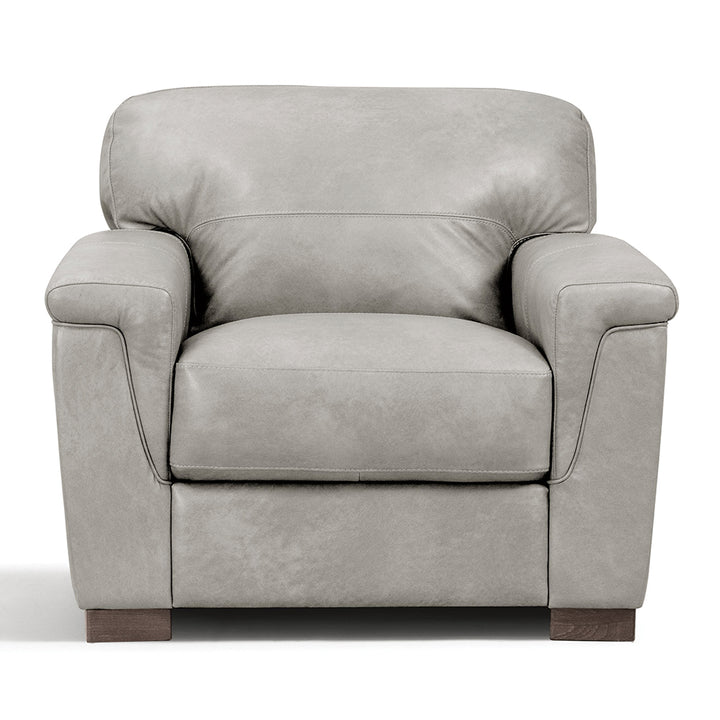 Cornelia Chair
