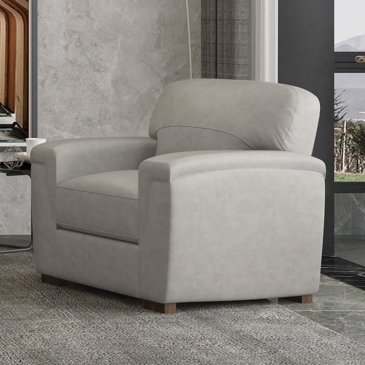 Cornelia Chair