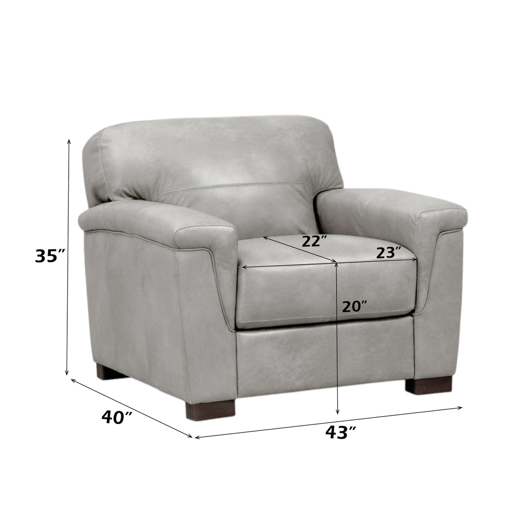 Cornelia Chair