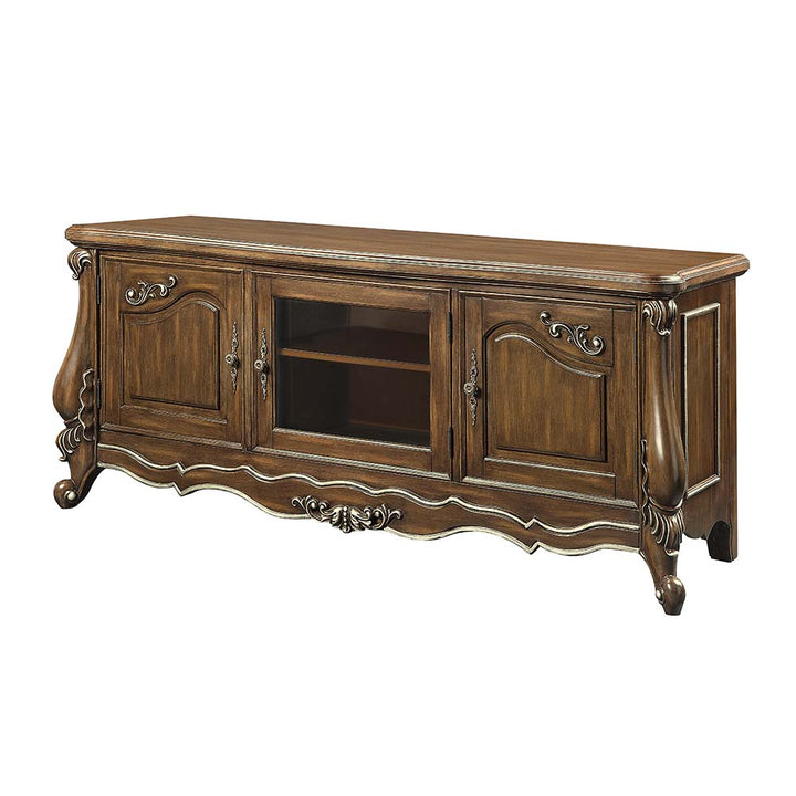 Latisha Tv Stand