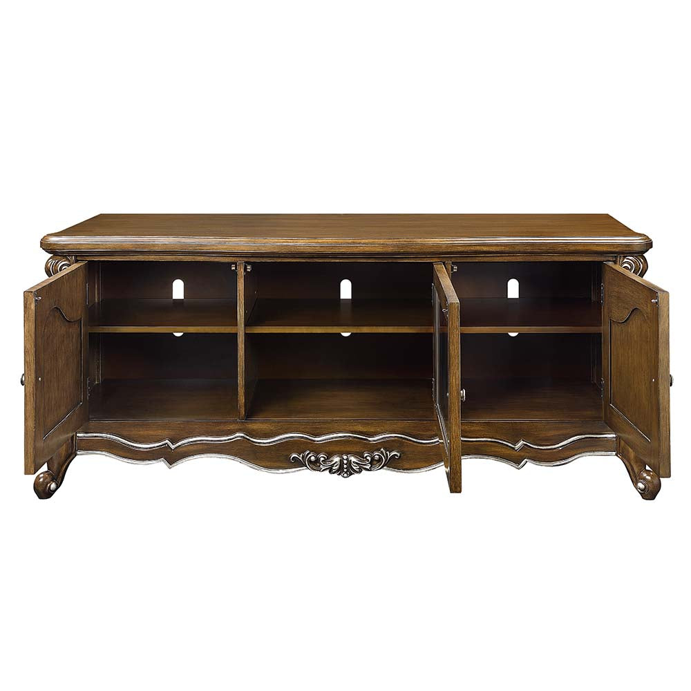 Latisha Tv Stand