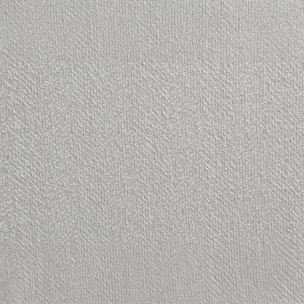Kasa Sofa with 5 Pillows
