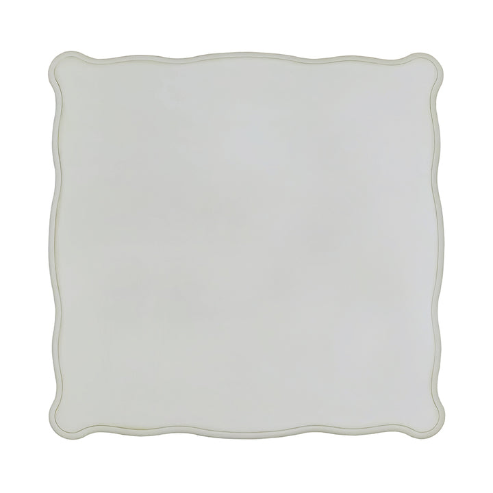 Vendome Square Coffee Table