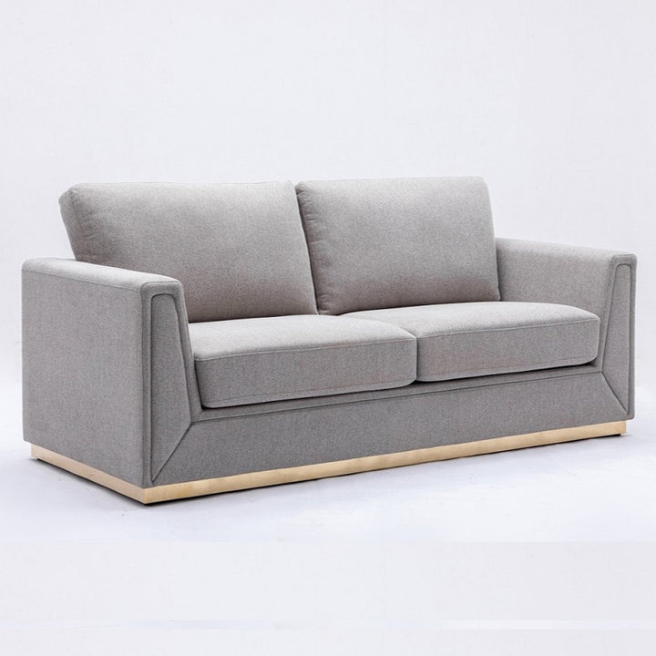 Valin Sofa