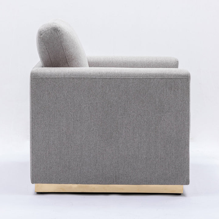 Valin Chair