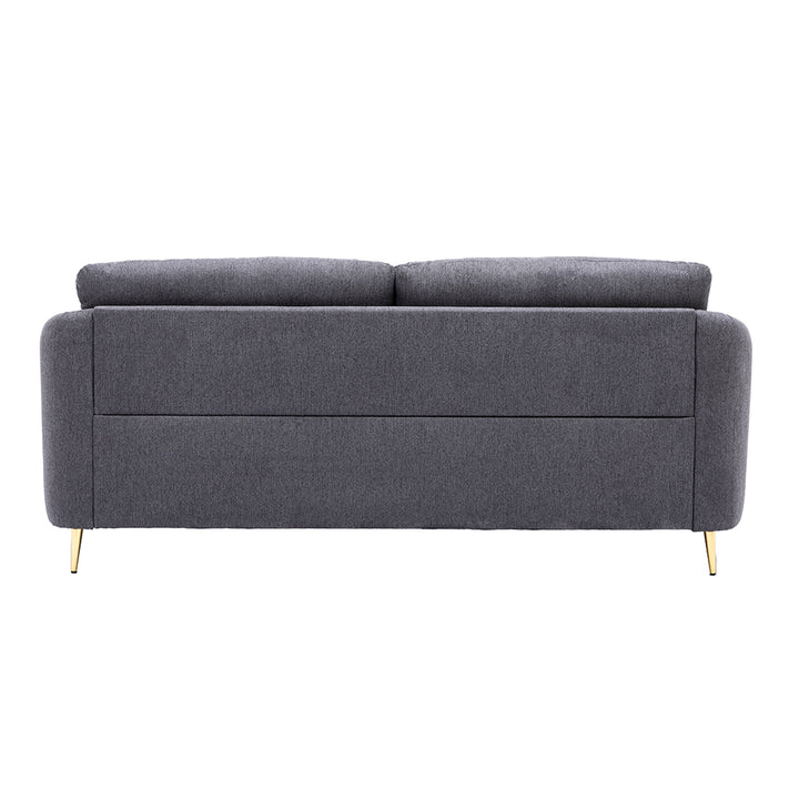 Yuina Sofa