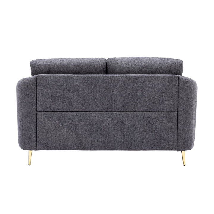 Yuina Loveseat