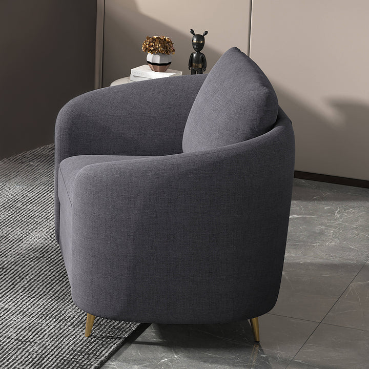 Yuina Chair