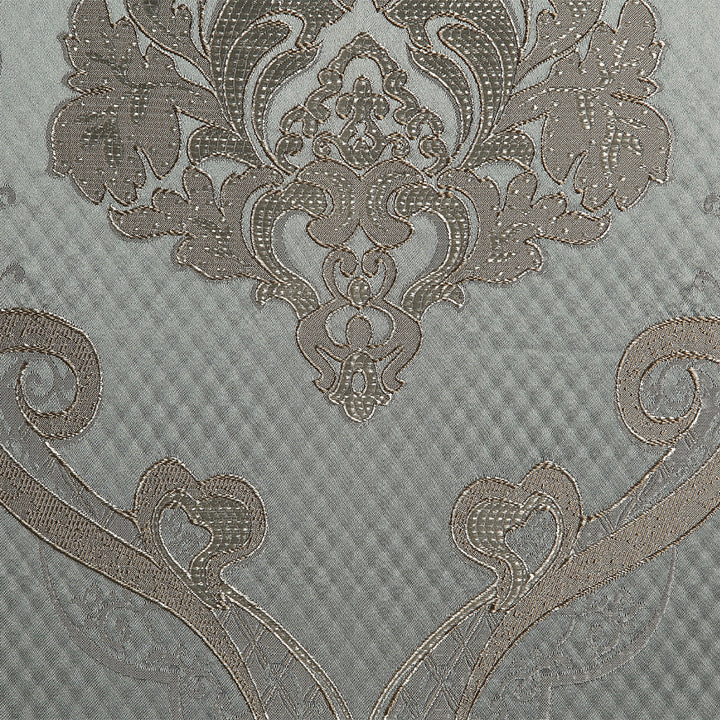 Miliani Sofa with 5 Pillows
