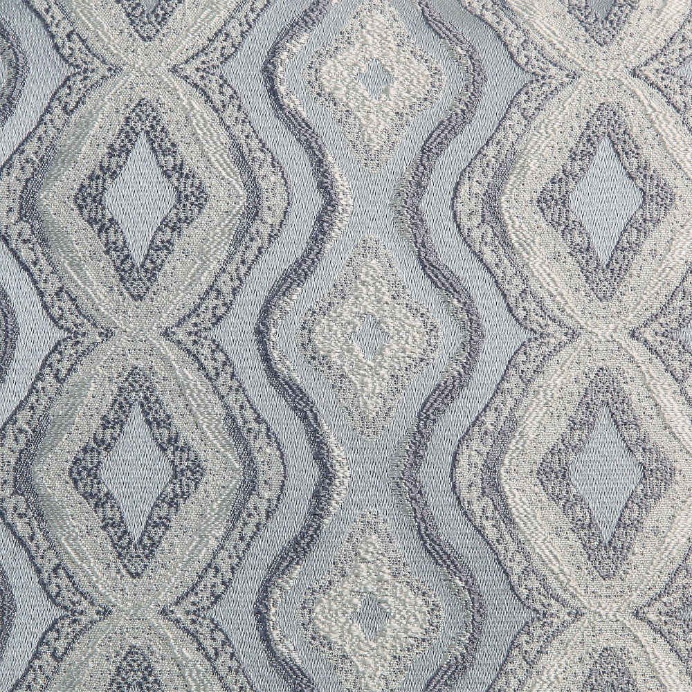 Miliani Loveseat with 3 Pillows