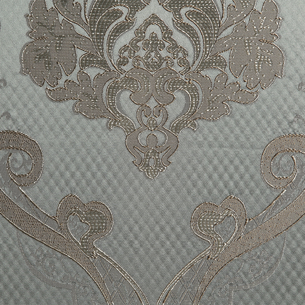 Miliani Chair with Pillow