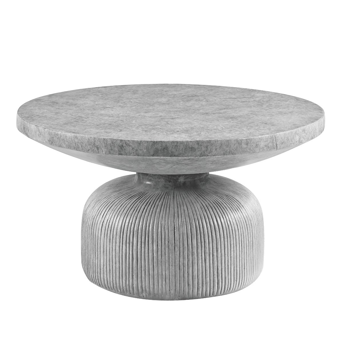 Laddie Coffee Table