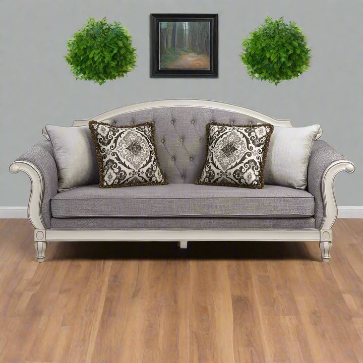 acme-furniture-lv02119-florian-sofa-with-4-pillows